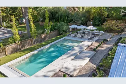 10222 Town Line Road #A,B,C,D, Union Pier, MI 49129 - Photo 65