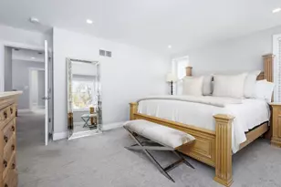 1323 Bennaville Ave, Birmingham, MI 48009 - Photo 33