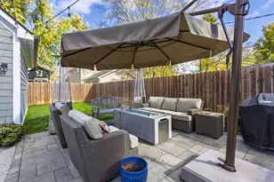 1323 Bennaville Ave, Birmingham, MI 48009 - Photo 11