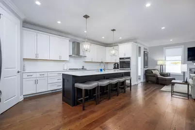 1323 Bennaville Avenue, Birmingham, MI 48009 - Photo 19