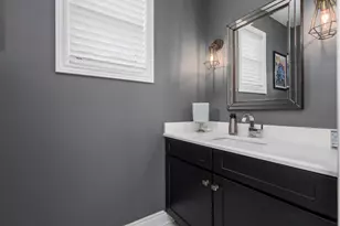 1323 Bennaville Ave, Birmingham, MI 48009 - Photo 17