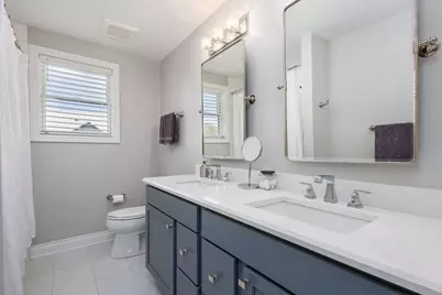 1323 Bennaville Avenue, Birmingham, MI 48009 - Photo 41