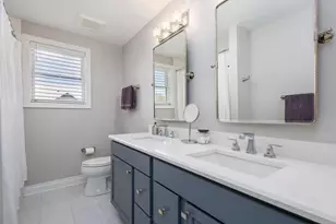 1323 Bennaville Ave, Birmingham, MI 48009 - Photo 41