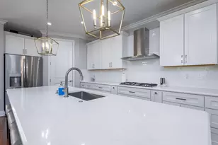 1323 Bennaville Ave, Birmingham, MI 48009 - Photo 21