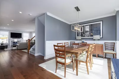 1323 Bennaville Avenue, Birmingham, MI 48009 - Photo 15