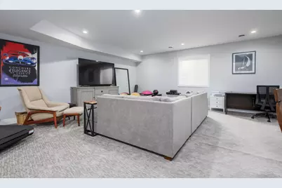 1323 Bennaville Avenue, Birmingham, MI 48009 - Photo 45