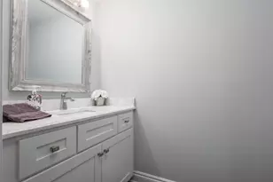 1323 Bennaville Ave, Birmingham, MI 48009 - Photo 47