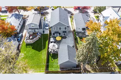 1323 Bennaville Avenue, Birmingham, MI 48009 - Photo 5