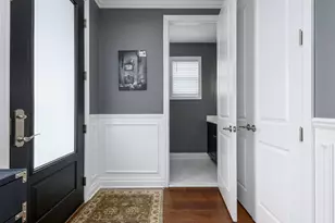 1323 Bennaville Ave, Birmingham, MI 48009 - Photo 13