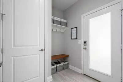 1323 Bennaville Avenue, Birmingham, MI 48009 - Photo 31