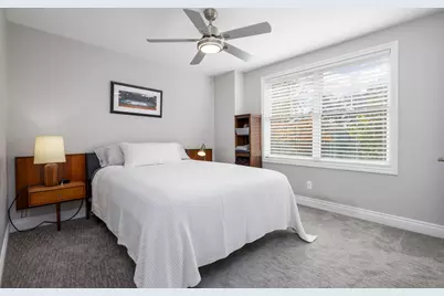 1323 Bennaville Avenue, Birmingham, MI 48009 - Photo 39