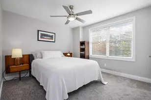 1323 Bennaville Ave, Birmingham, MI 48009 - Photo 39