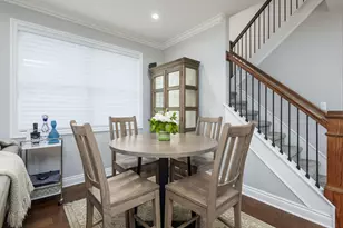 1323 Bennaville Ave, Birmingham, MI 48009 - Photo 27