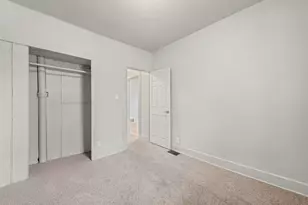 36 E Charlotte Ave, Ecorse, MI 48229 - Photo 13