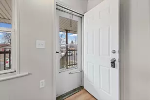 36 E Charlotte Ave, Ecorse, MI 48229 - Photo 7