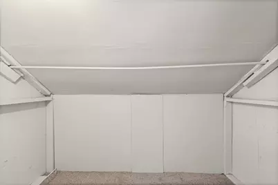 36 E Charlotte Avenue, Ecorse, MI 48229 - Photo 19