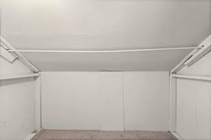 36 E Charlotte Ave, Ecorse, MI 48229 - Photo 19