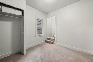 36 E Charlotte Ave, Ecorse, MI 48229 - Photo 15