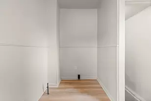 36 E Charlotte Ave, Ecorse, MI 48229 - Photo 21