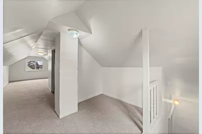 36 E Charlotte Avenue, Ecorse, MI 48229 - Photo 17