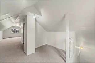 36 E Charlotte Ave, Ecorse, MI 48229 - Photo 17