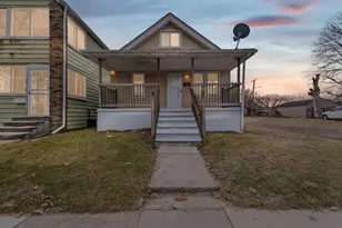 36 E Charlotte Ave, Ecorse, MI 48229 - Photo 3