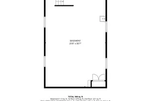 36 E Charlotte Ave, Ecorse, MI 48229 - Photo 29