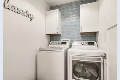 321 W High Street, Union City, MI 49094 - Photo 17