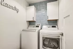 321 W High St, Union City, MI 49094 - Photo 17