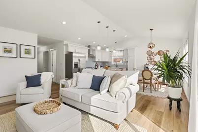 321 W High Street, Union City, MI 49094 - Photo 5