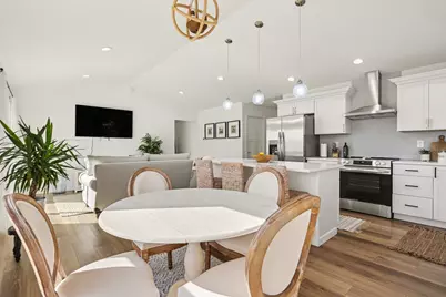 321 W High Street, Union City, MI 49094 - Photo 7