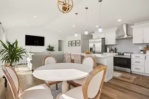 321 W High St, Union City, MI 49094 - Photo 7