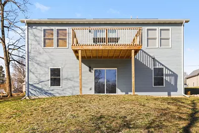 321 W High Street, Union City, MI 49094 - Photo 19