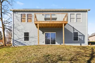 321 W High St, Union City, MI 49094 - Photo 19