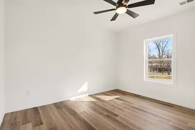 321 W High Street, Union City, MI 49094 - Photo 13