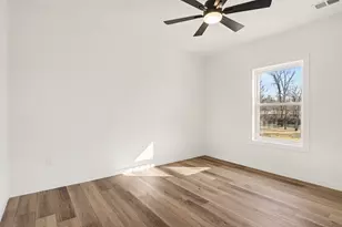 321 W High St, Union City, MI 49094 - Photo 13