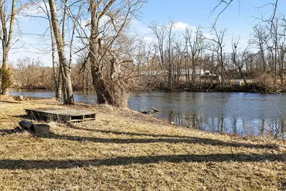 321 W High Street, Union City, MI 49094 - Photo 21