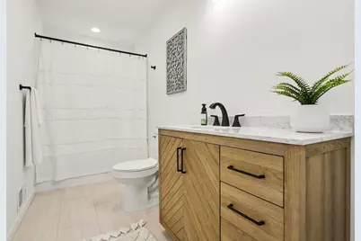 321 W High Street, Union City, MI 49094 - Photo 15