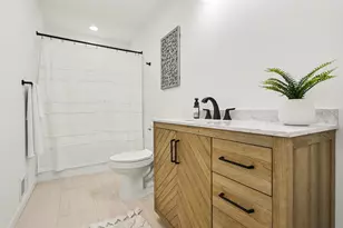 321 W High St, Union City, MI 49094 - Photo 15