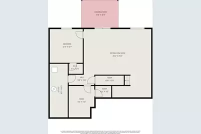 321 W High Street, Union City, MI 49094 - Photo 23