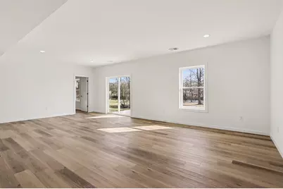 321 W High Street, Union City, MI 49094 - Photo 9