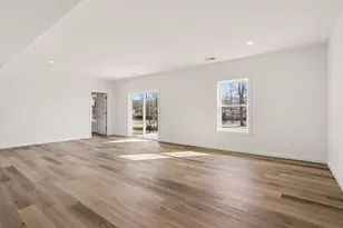 321 W High St, Union City, MI 49094 - Photo 9