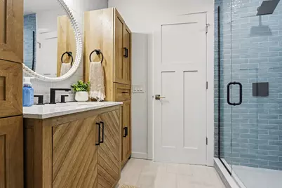 321 W High Street, Union City, MI 49094 - Photo 11