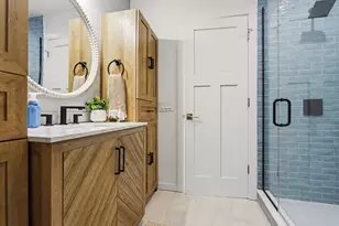 321 W High St, Union City, MI 49094 - Photo 11