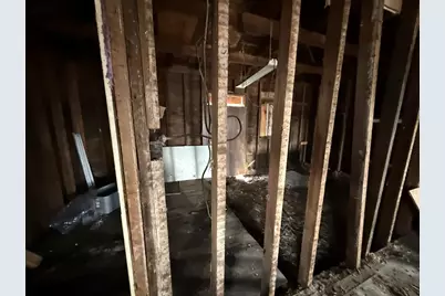 115 E 4th Street, Evart, MI 49631 - Photo 5