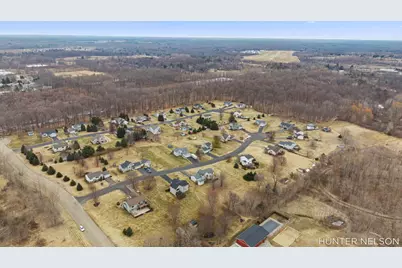 1212 South Hill Drive NW, Sparta, MI 49345 - Photo 31