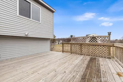 1212 South Hill Drive NW, Sparta, MI 49345 - Photo 23