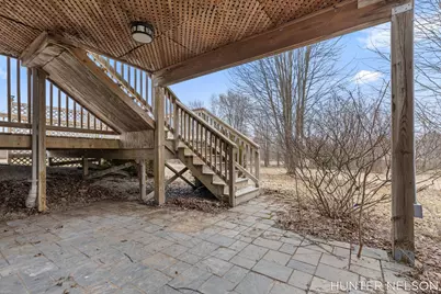 1212 South Hill Drive NW, Sparta, MI 49345 - Photo 25