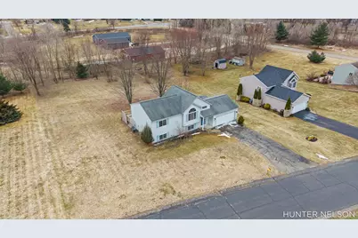 1212 South Hill Drive NW, Sparta, MI 49345 - Photo 27