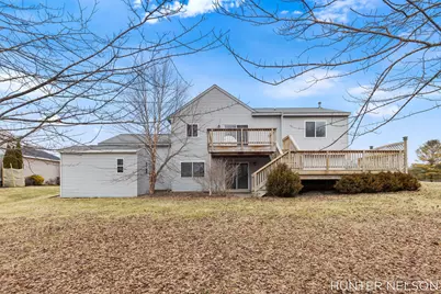 1212 South Hill Drive NW, Sparta, MI 49345 - Photo 19